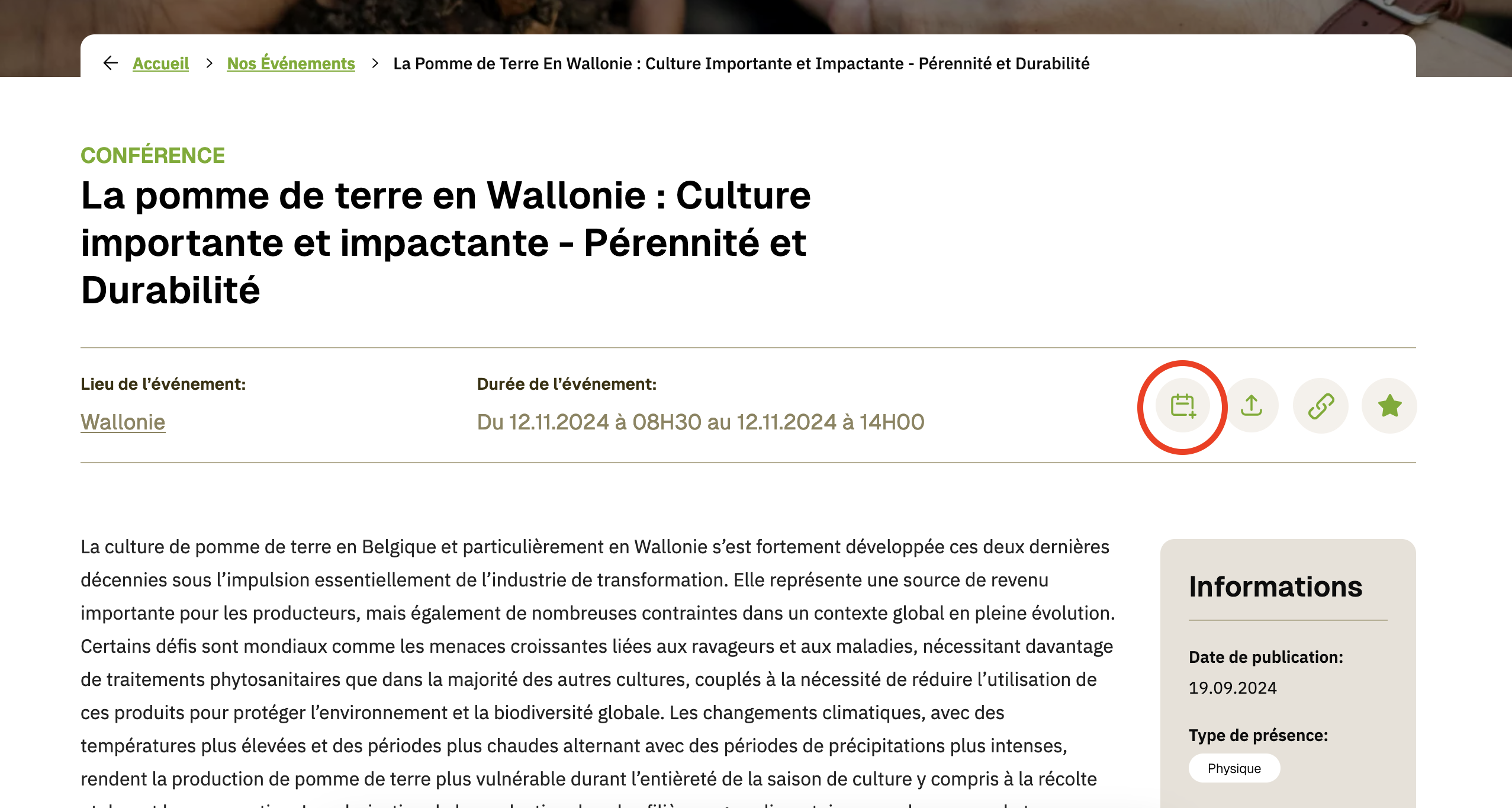 Une image contenant texte, capture d’écran, Site web, Page web
Description générée automatiquement