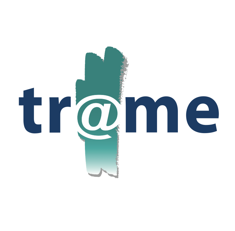 Trame